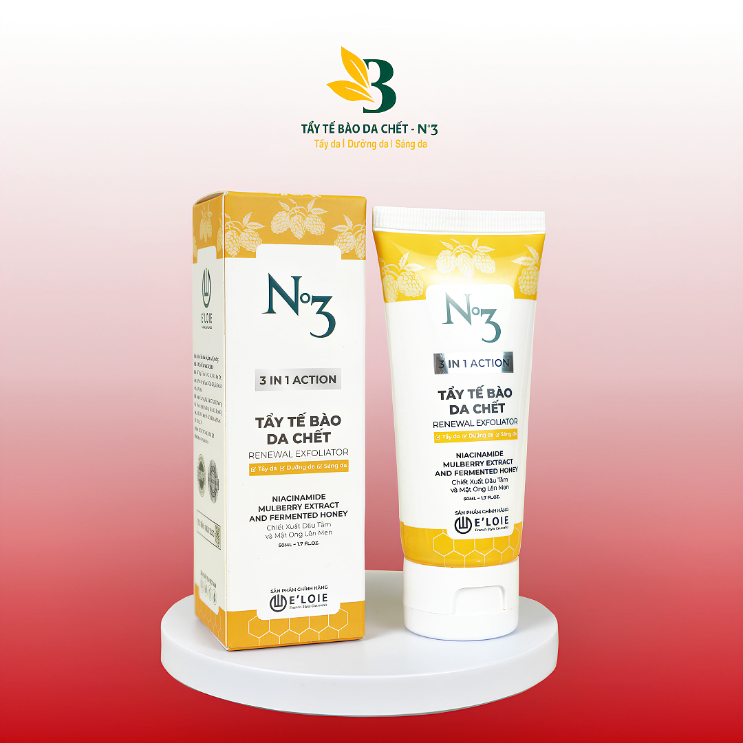 GÓI SẢN XUẤT VIDEO MARKETING XÂY KÊNH CHO THƯƠNG HIỆU N3