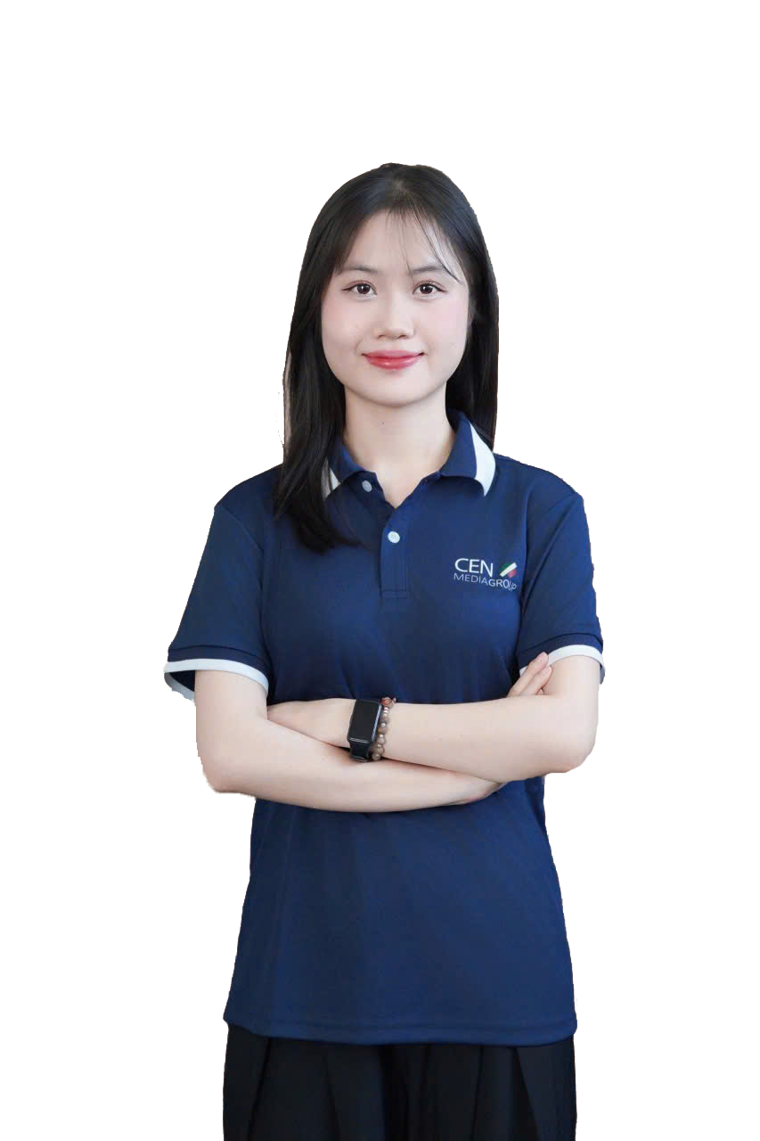 Cam kết vàng