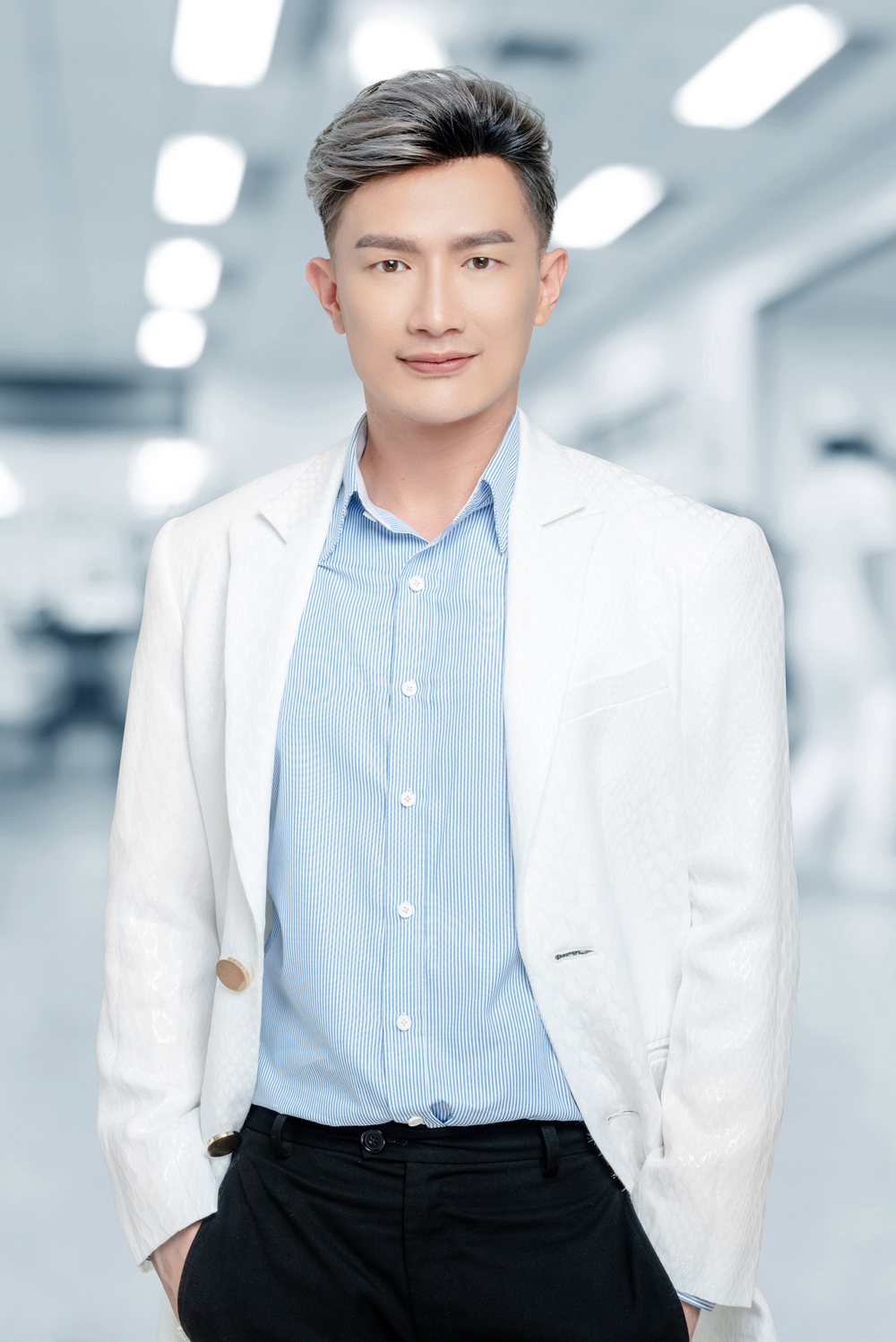 Tại sao nói DrCeutics thành công khi chọn đúng KOL/KOC?