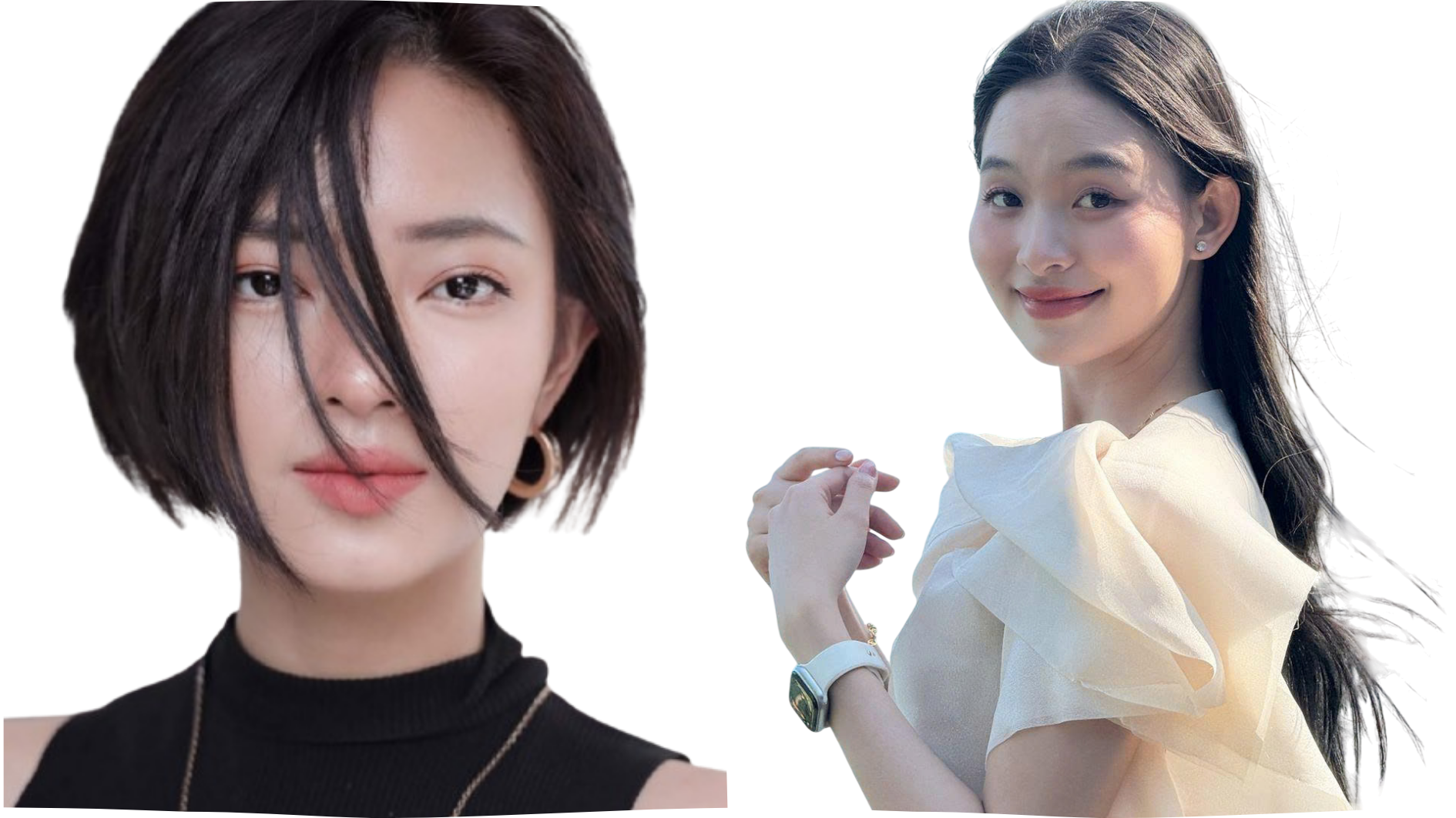 KOL vs KOC – Đâu là lựa chọn đúng cho doanh nghiệp của bạn?