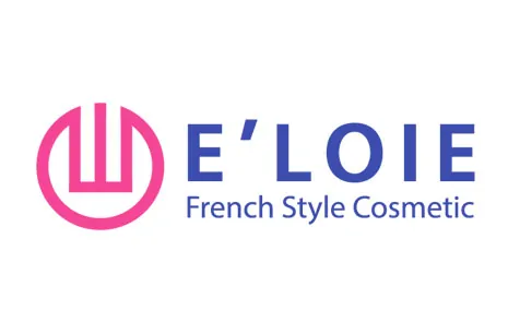 Eloie