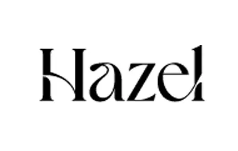 Hazel