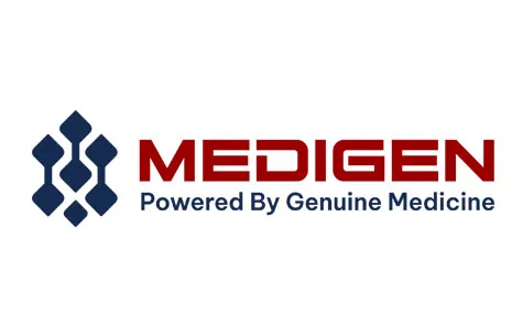 Medigen