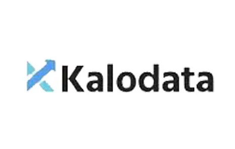 Kalodata