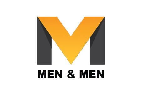 Mennmen