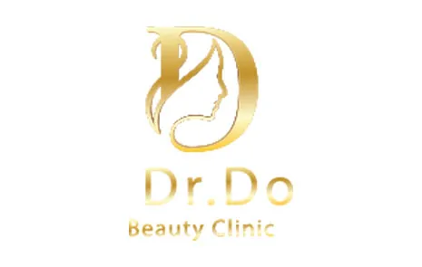 Dr.do