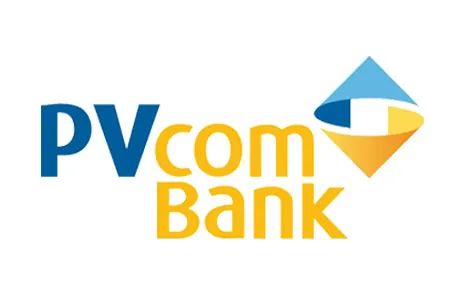 PVCombank