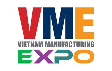 VME