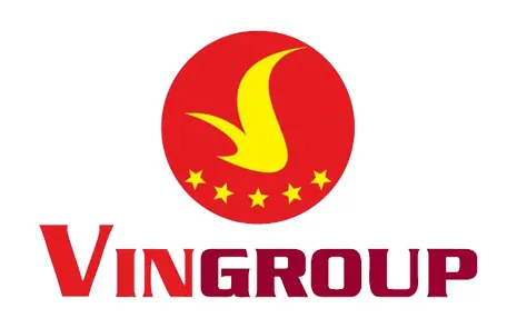Vingroup